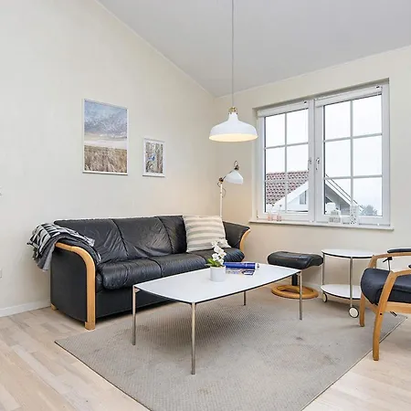 Hotel Lxxviii Aabenraa