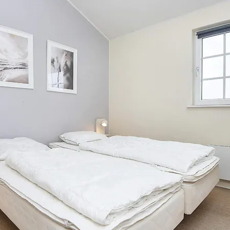 Lxxviii Hotel Aabenraa